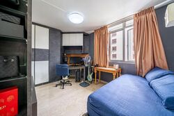 Blk 81B Lorong 4 Toa Payoh (Toa Payoh), HDB 5 Rooms #524884411